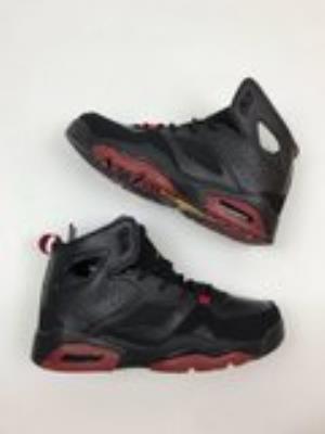 wholesale quality air jordan 6 sku 263